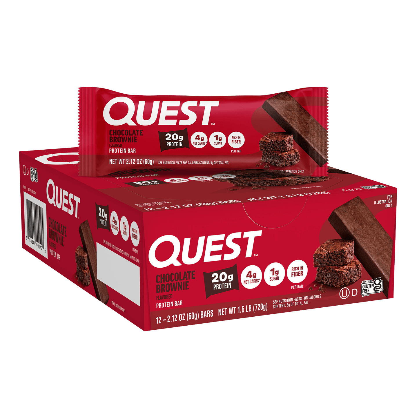 chocolate-brownie-protein-bars-s1 qst-000425_chocolate-brownie-protein-bars_1_29a48b87-70e0-4b02-8e65-3baf8b69c3d0.png