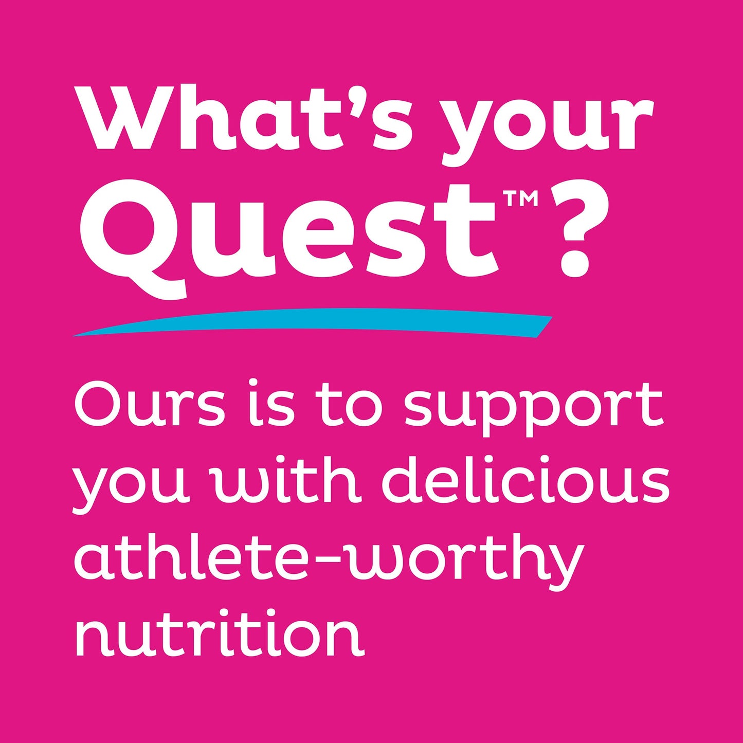 birthday-cake-protein-bars-g2 qst-005963_birthday-cake-protein-bars_9.jpg