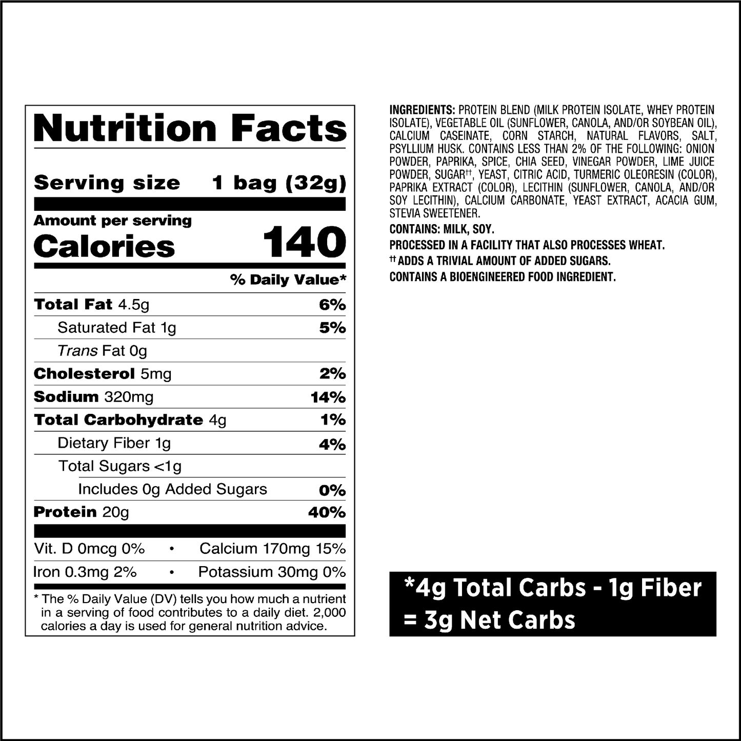 chili-lime-tortilla-style-protein-chips-t8 qst-010288_chili-lime-tortilla-style-protein-chips_8.png