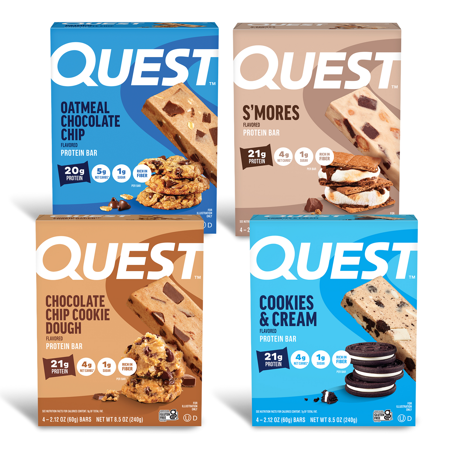 protein-bar-variety-pack-z3 qst-protbr-protein-bar-variety-pack_1.png