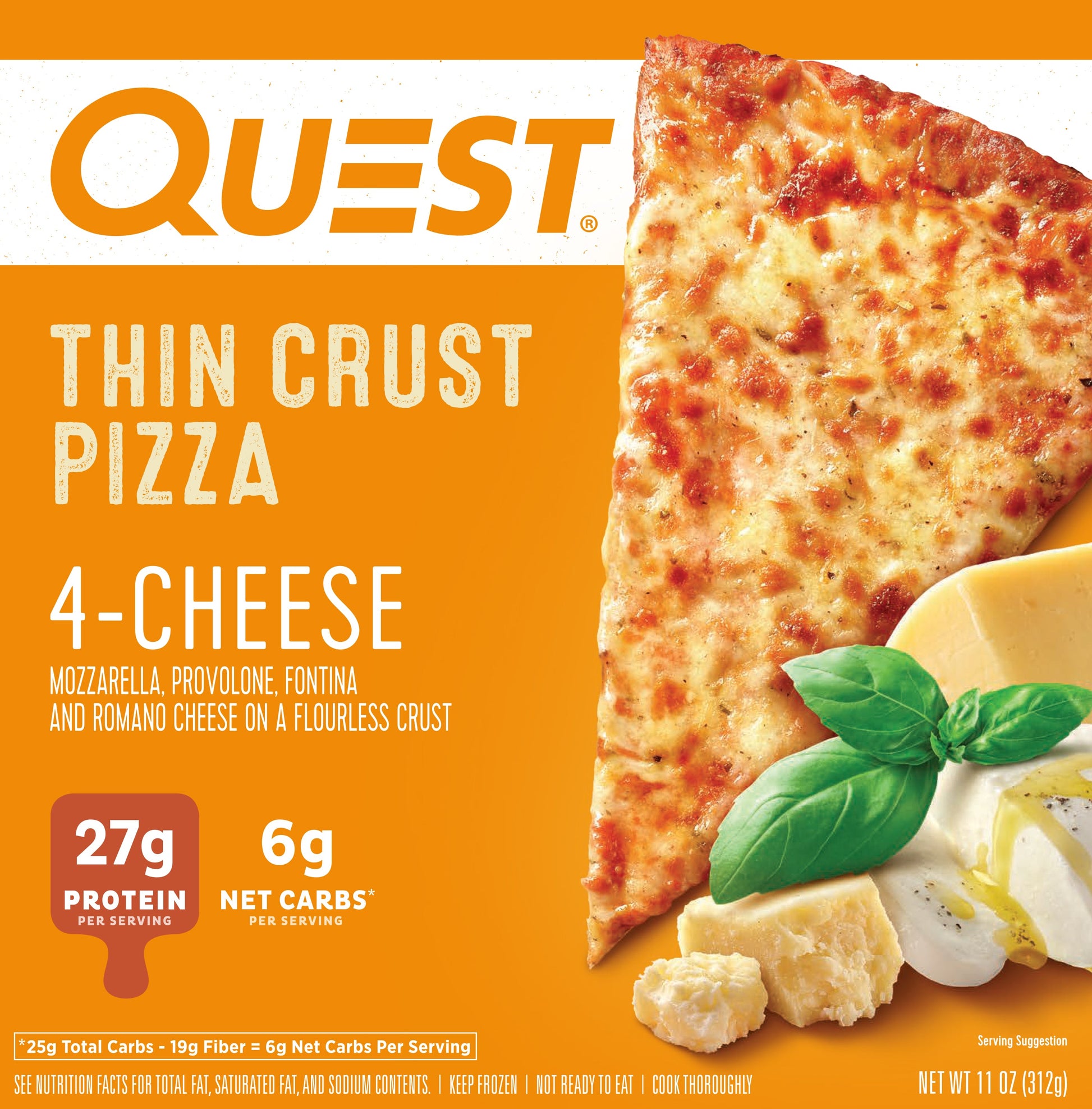 4-cheese-pizza-r7 00716Quest4Cheese_FP_9.2022_1.jpg