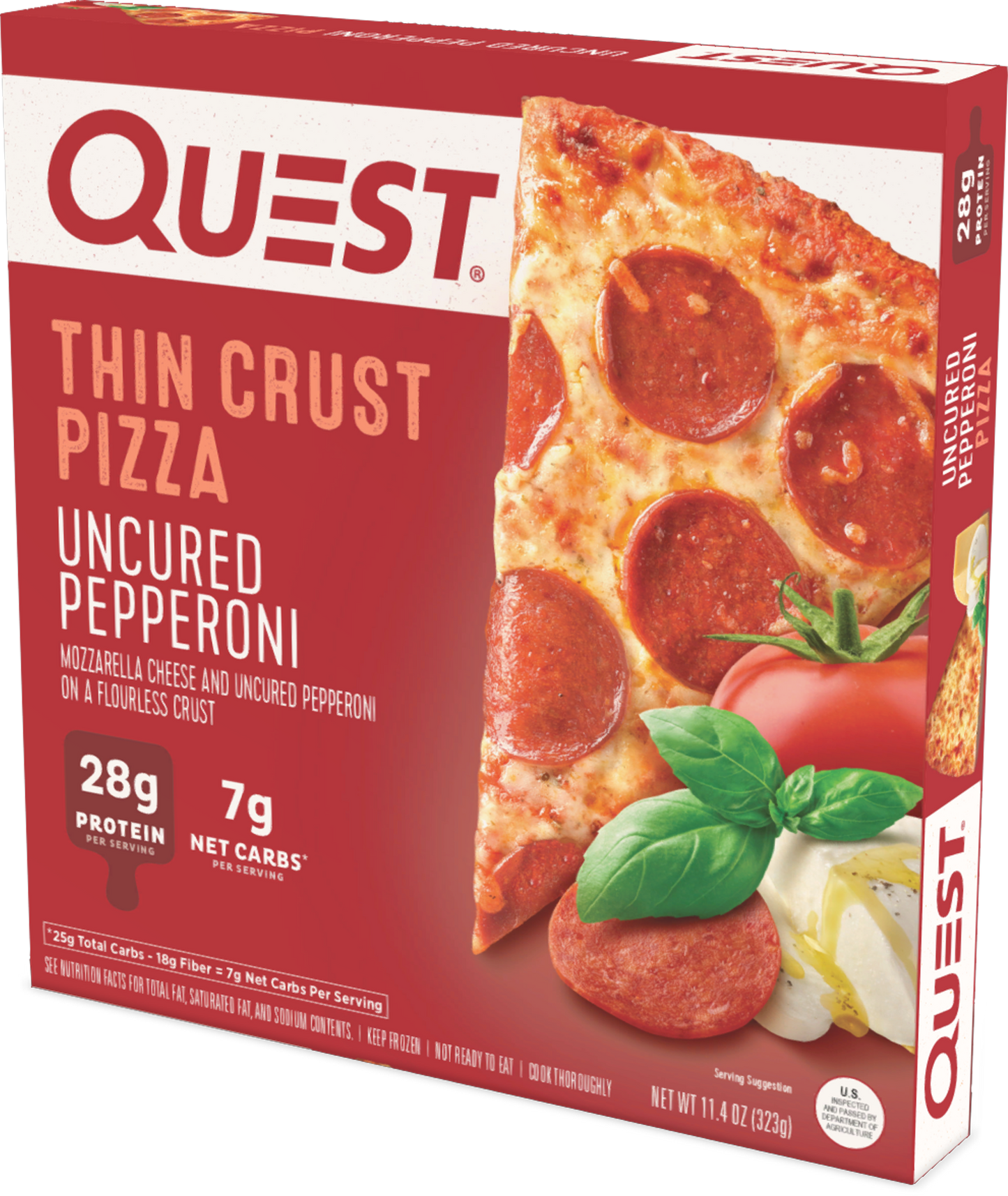 uncured-pepperoni-pizza-x0 00717QuestPepperoni_3d_9.2022.png
