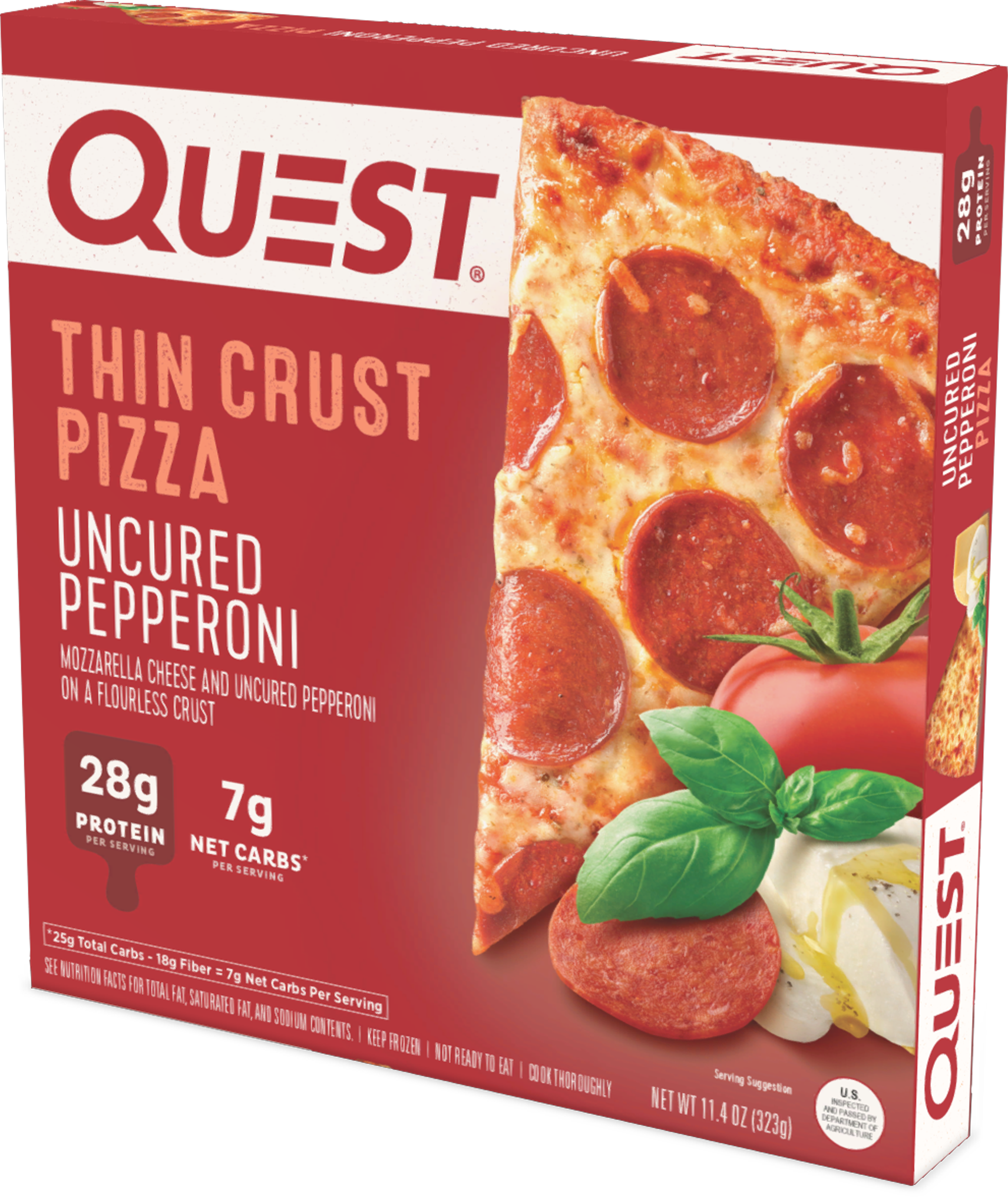 uncured-pepperoni-pizza-x0 00717QuestPepperoni_3d_9.2022.png