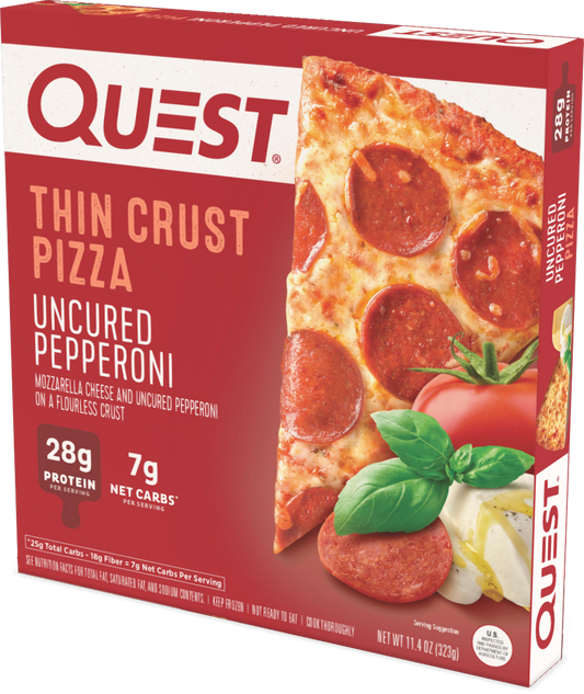 uncured-pepperoni-pizza-x0 00717QuestPepperoni_3d_9.2022.png