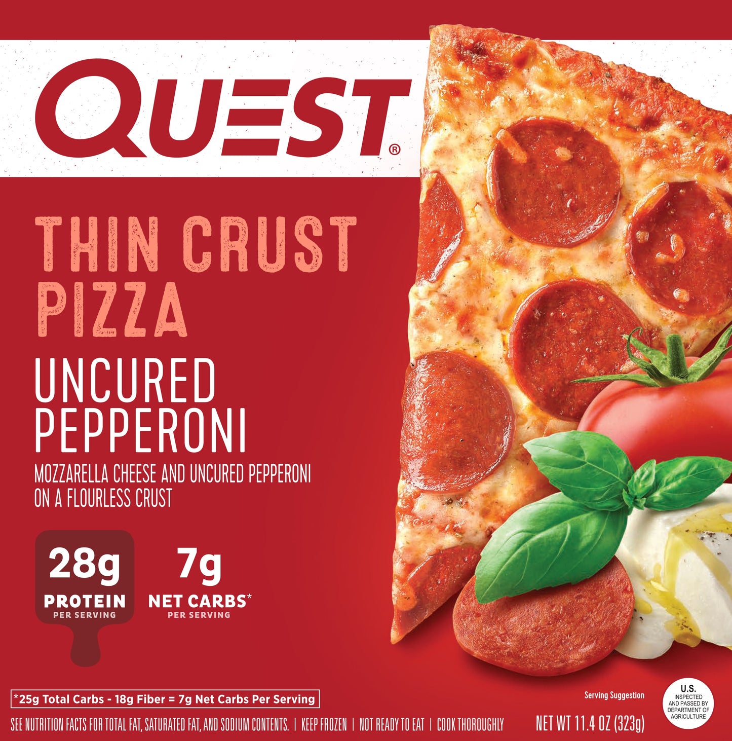 uncured-pepperoni-pizza-x0 00717QuestPepperoni_FP_9.2022.jpg