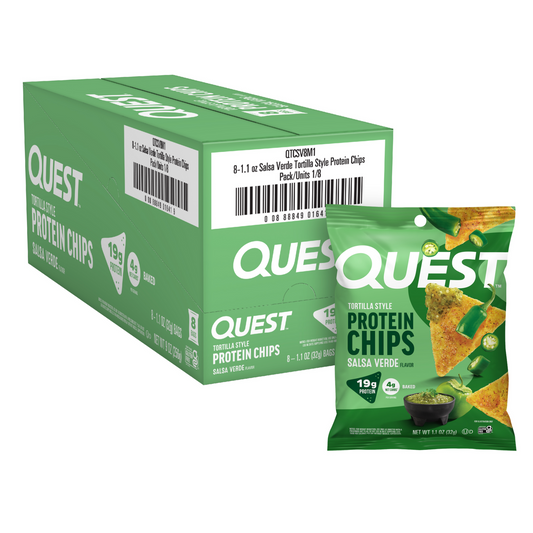 salsa-verde-tortilla-style-protein-chips-h6 110071_QN_USA_Pkg_ProteinChips_Tortilla_SV_8ctCarton_3D_Composite_Force_1.png
