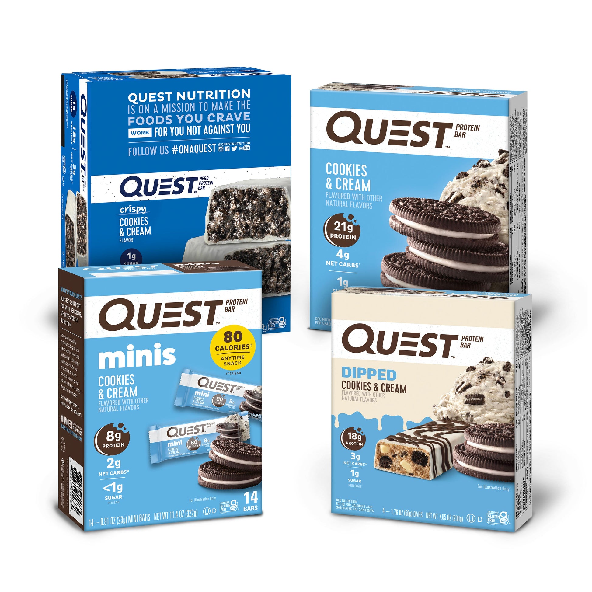 cookies-and-cream-variety-pack-h4 14193_QN_USA_CAC_Bundle_CustomImage_V01_VG_1080x1080_6817ba74-3641-4c90-8359-e2a3159ba413.jpg