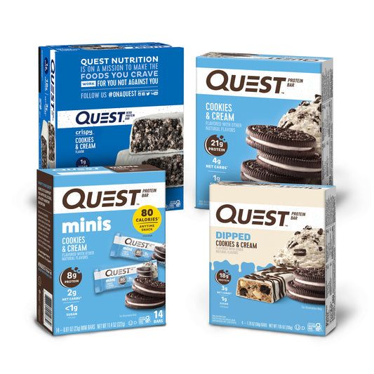 cookies-and-cream-variety-pack-h4 14193_QN_USA_CAC_Bundle_CustomImage_V01_VG_1080x1080_6817ba74-3641-4c90-8359-e2a3159ba413.jpg