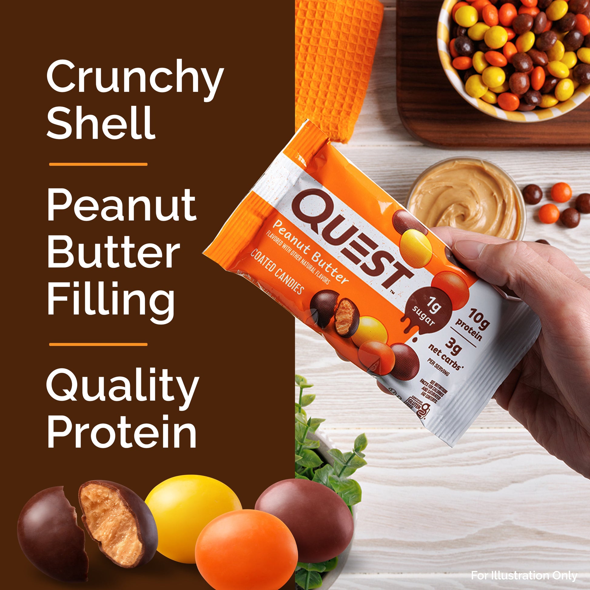 peanut-butter-coated-candies-j1 14974_QN_USA_eComm_PBCoatedCandies_Benefits.jpg