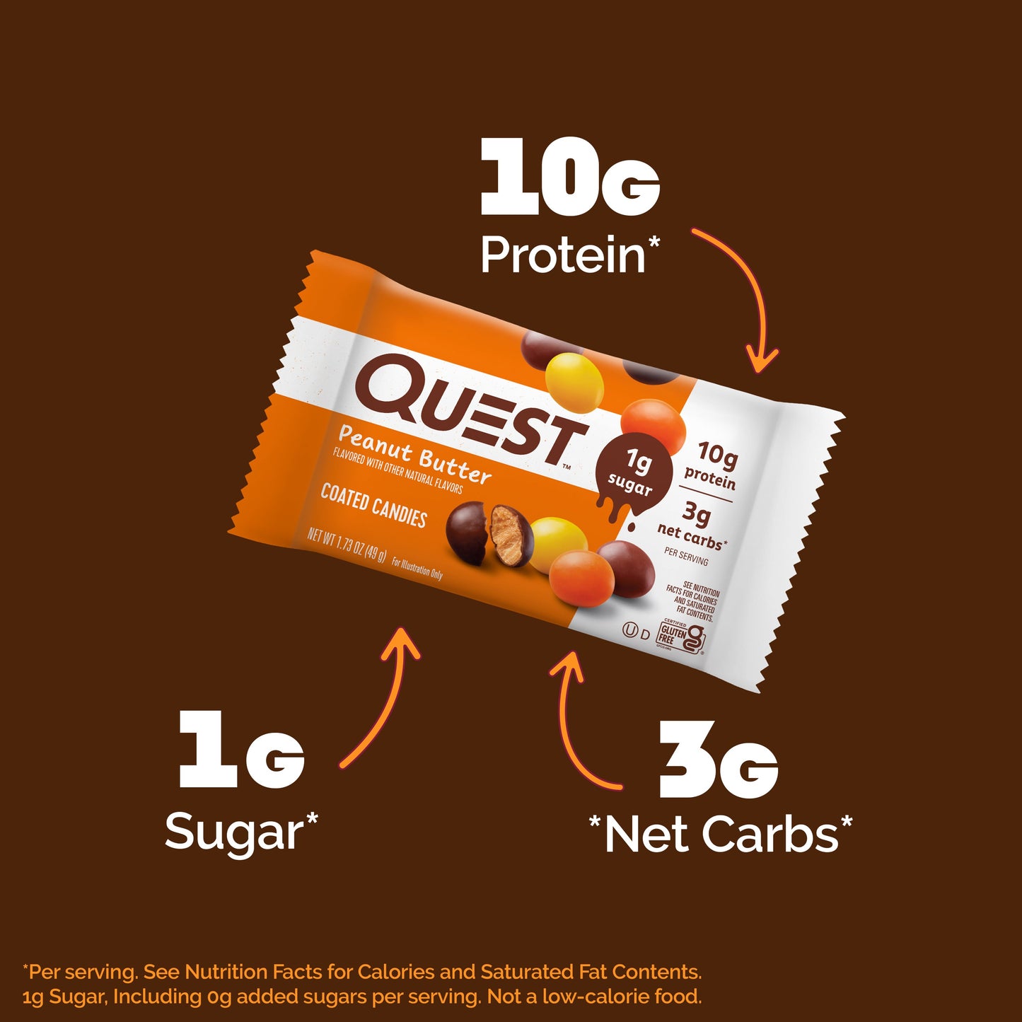 peanut-butter-coated-candies-j1 14974_QN_USA_eComm_PBCoatedCandies_Macros.jpg