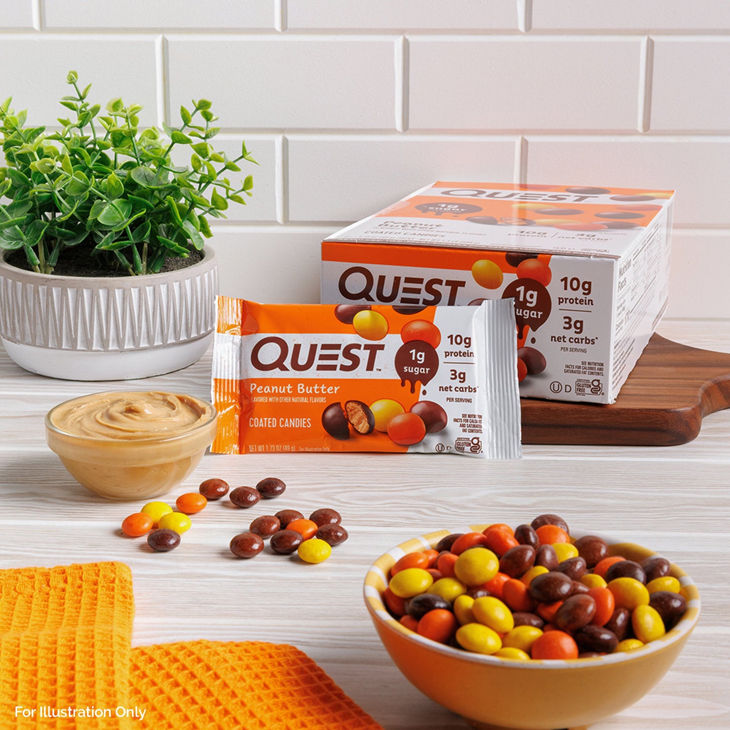 peanut-butter-coated-candies-j1 14974_QN_USA_eComm_PBCoatedCandies_Tabletop2.jpg