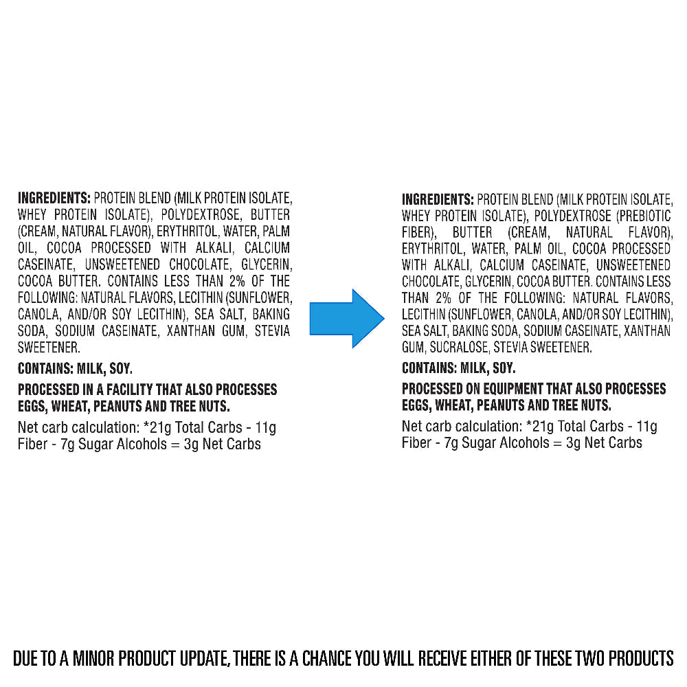 double-chocolate-chip-cookies-c7 15123_109794_QN_USA_Bake-Shop_Protein-Cookie_DCC_Transition_IS_FNL_ZB_POLYDEXTROSE.jpg