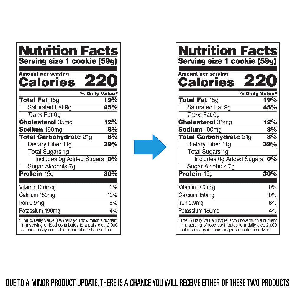 double-chocolate-chip-cookies-c7 15123_109794_QN_USA_Bake-Shop_Protein-Cookie_DCC_Transition_NFP_FNL_ZB_POLYDEXTROSE.jpg