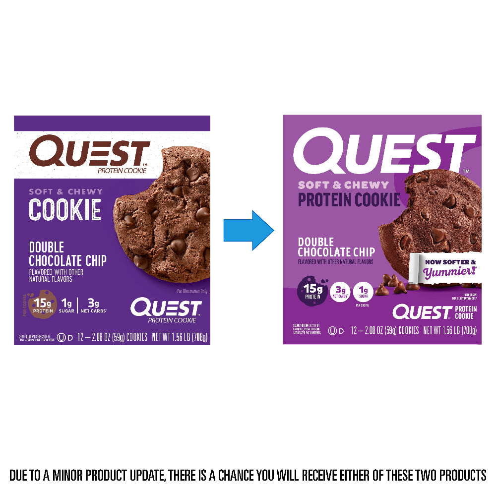 double-chocolate-chip-cookies-c7 15191_QN_USA_Pkg_Protein-Cookie_12ct_DCC_Transition_Render_ZB.jpg