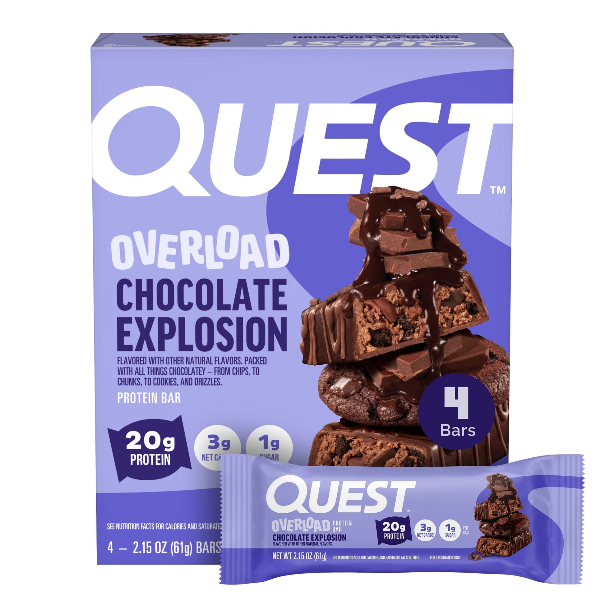 chocolate-explosion-overload-bar-y8 15348_109730_QN_USA_eComm_OverloadBars_CE_4ct-CarouselSet_V1_AR_Composite.jpg
