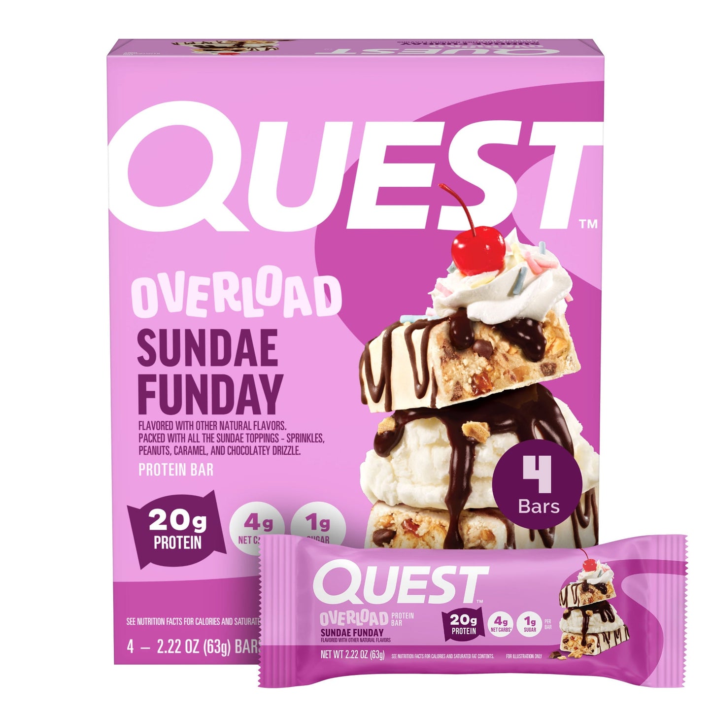 sundae-funday-overload-bar-q8 15348_109733_QN_USA_eComm_OverloadBars_SF_4ct-CarouselSet_V1_AR_Composite_1.jpg