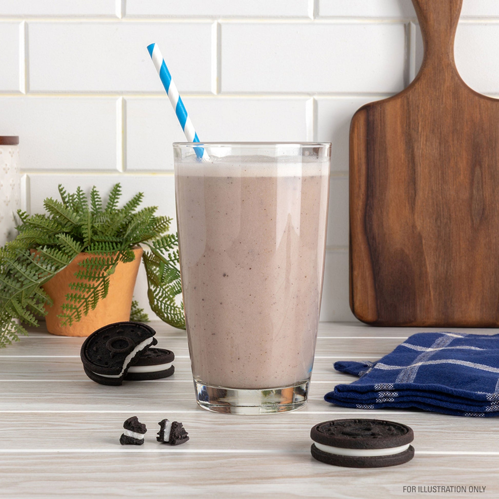 cookies-and-cream-protein-powder-n2 15807_QN_USA_ProteinBar_CAC_InterimAssetUpdate_Digital-Powders-ProductCarouselSet_Tabletop1.jpg
