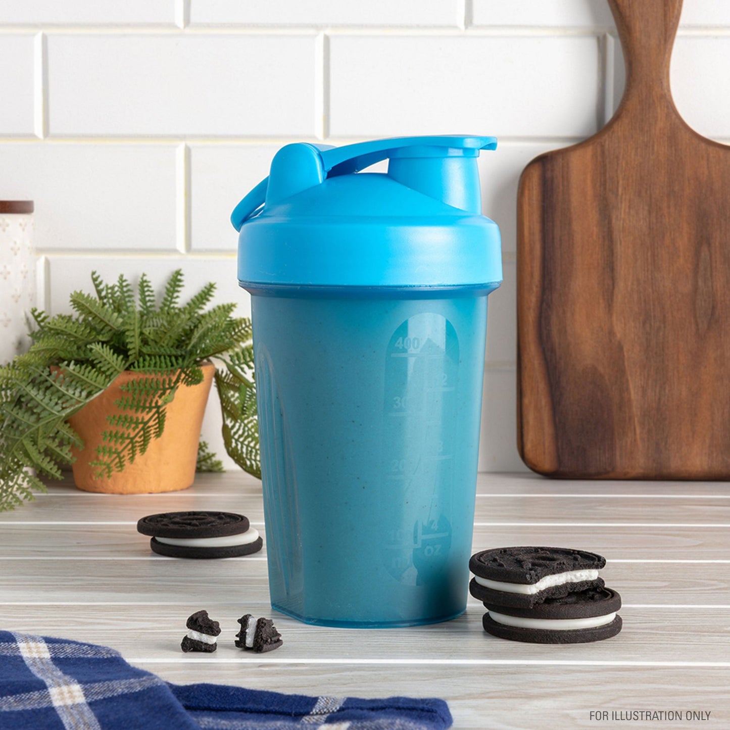 cookies-and-cream-protein-powder-n2 15807_QN_USA_ProteinBar_CAC_InterimAssetUpdate_Digital-Powders-ProductCarouselSet_Tabletop2.jpg