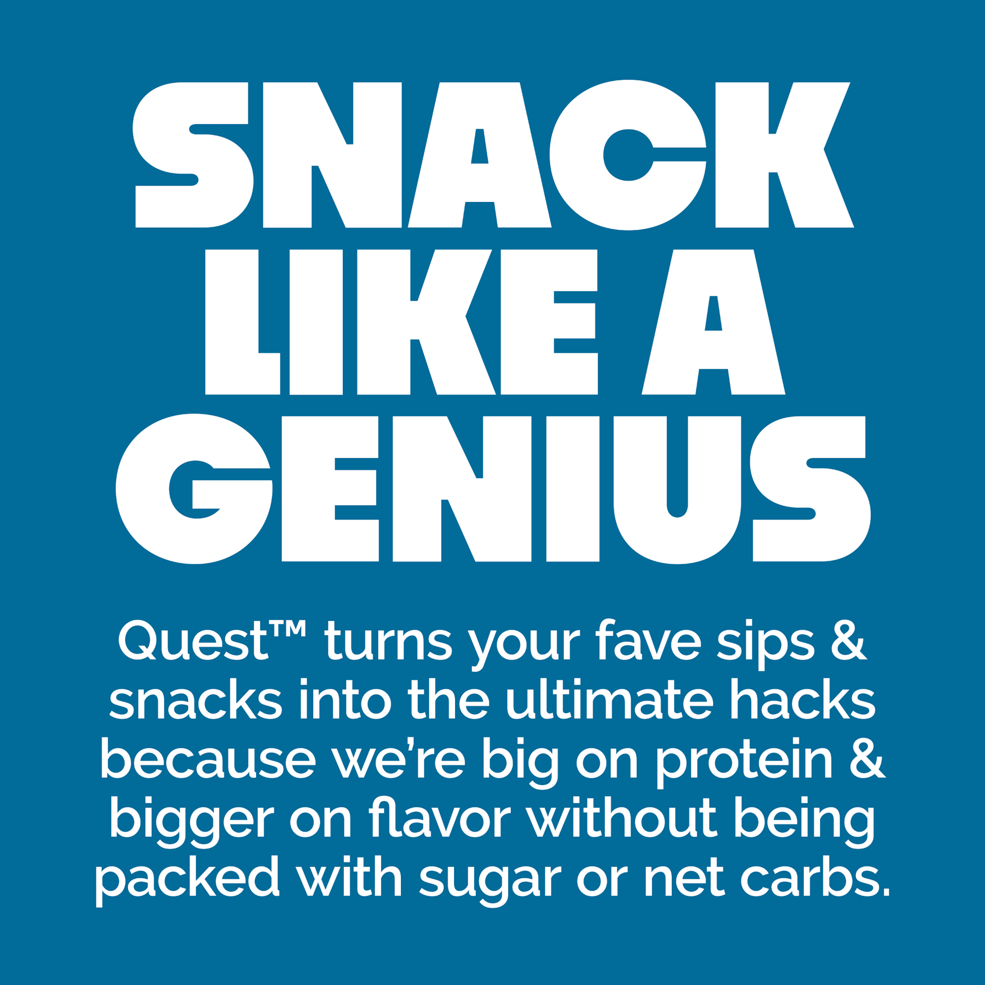 variety-pack-tortilla-style-protein-chips-o7 16001_QN_USA_eComm_ProductCarousel_Amazon_TortillaChipsVarietyPack_Mission.png