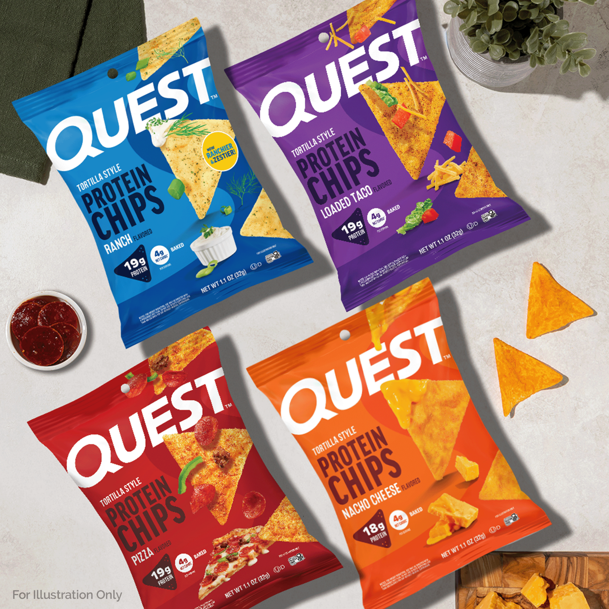 variety-pack-tortilla-style-protein-chips-o7 16001_QN_USA_eComm_ProductCarousel_Amazon_TortillaChipsVarietyPack_Tabletop1.png