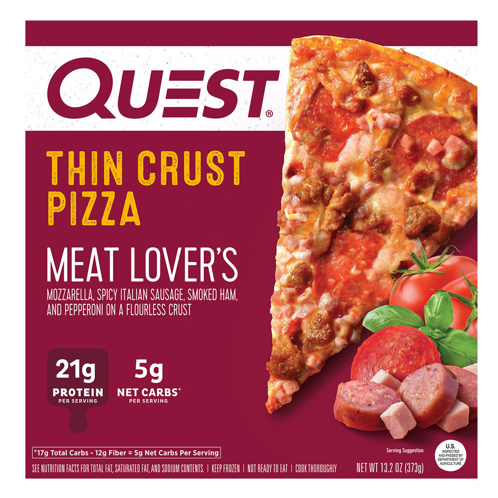 meat-lovers-pizza-p7 QN_US_LPizza_ML_103231_Carton_FF.jpg