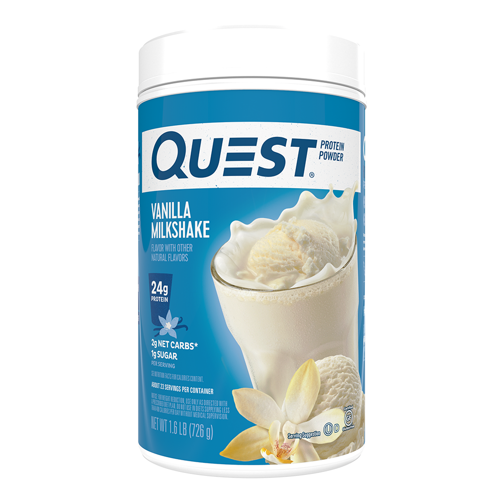 vanilla-milkshake-protein-powder-n1 QN_US_PPowders_VM_101952_1.6lb_F.png