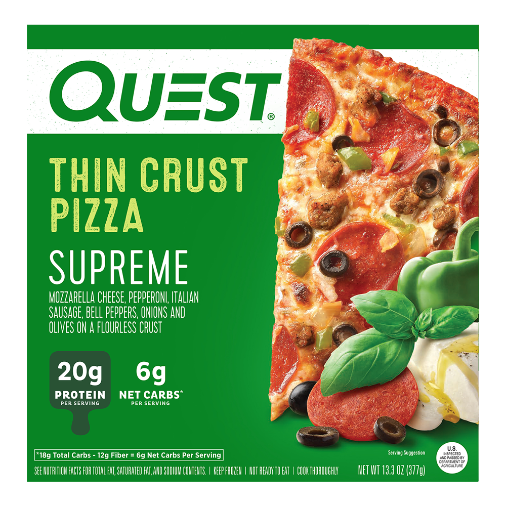 supreme-pizza-p4 QN_US_TCPizza_S_103210_Carton_FF.png