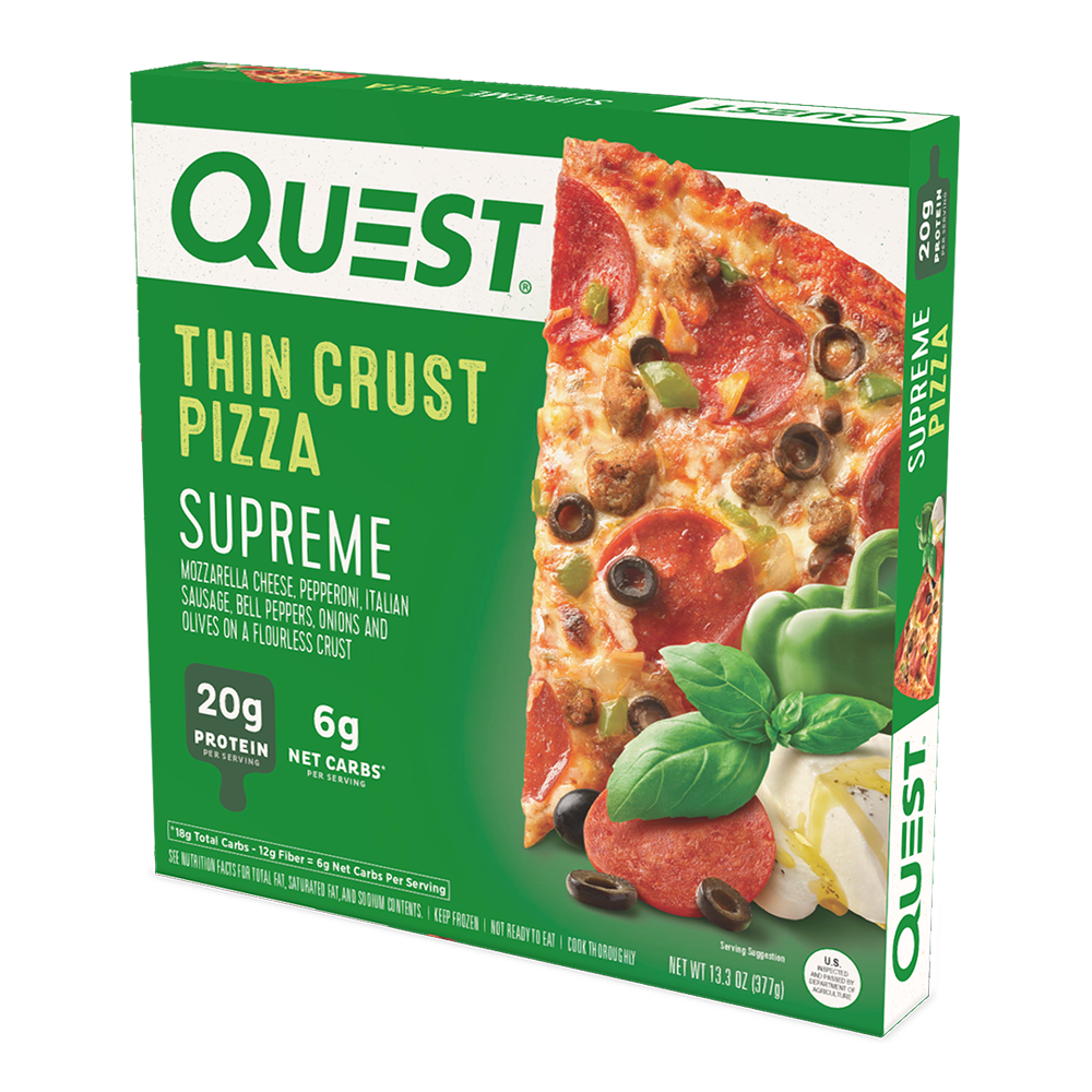 supreme-pizza-p4 QN_US_TCPizza_S_103210_Carton_R.png