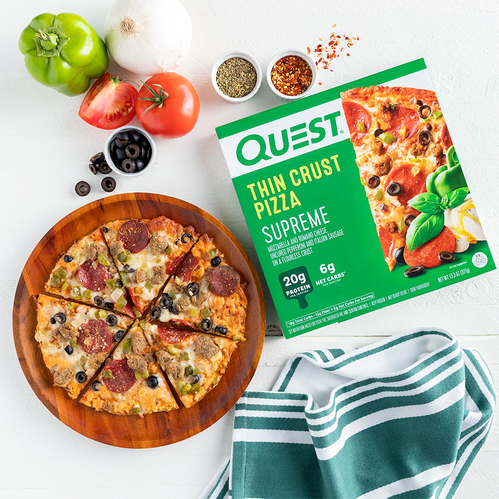 supreme-pizza-p4 QN_US_ThinCrustPizza_Supreme_103210_Tabletop_01.png