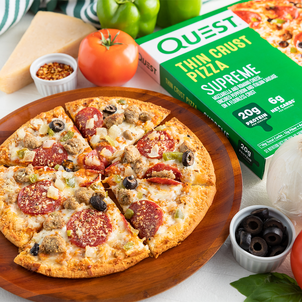 supreme-pizza-p4 QN_US_ThinCrustPizza_Supreme_103210_Tabletop_02.png