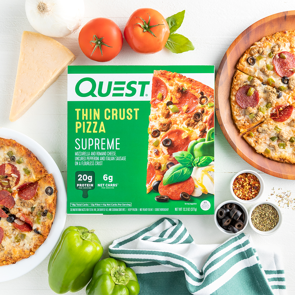 supreme-pizza-p4 QN_US_ThinCrustPizza_Supreme_103210_Tabletop_03.png