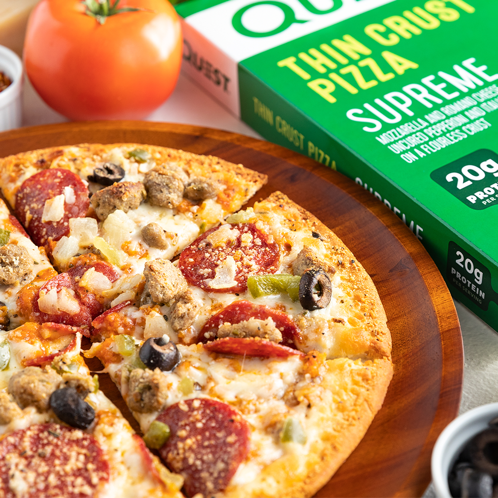 supreme-pizza-p4 QN_US_ThinCrustPizza_Supreme_103210_Tabletop_04.png