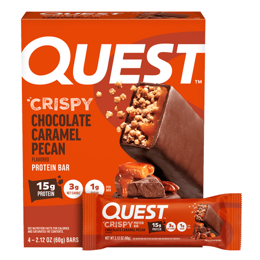 chocolate-caramel-pecan-crispy-hero-protein-bars-x3 QST-006151_1.png