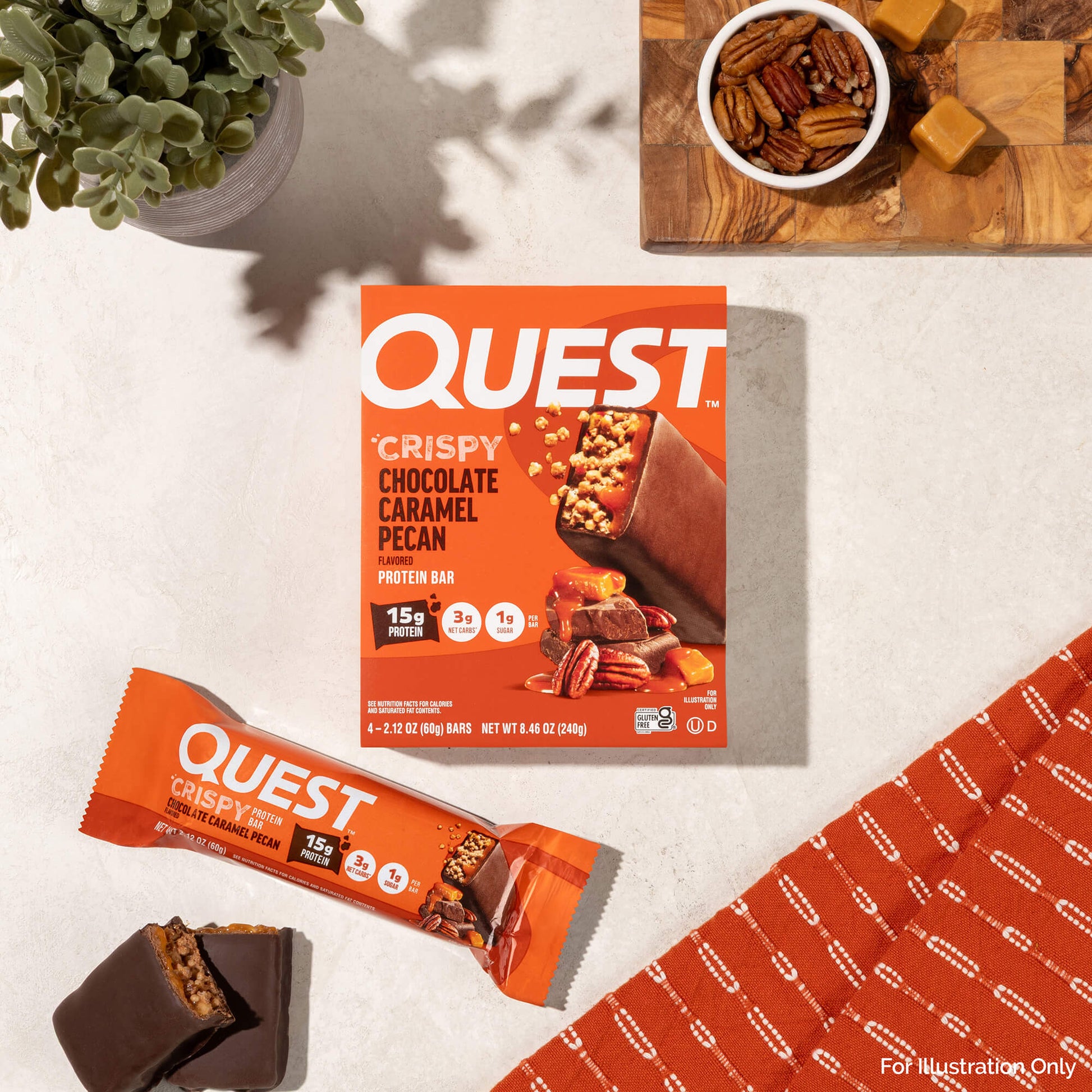 chocolate-caramel-pecan-crispy-hero-protein-bars-x3 QST-006151_3.jpg
