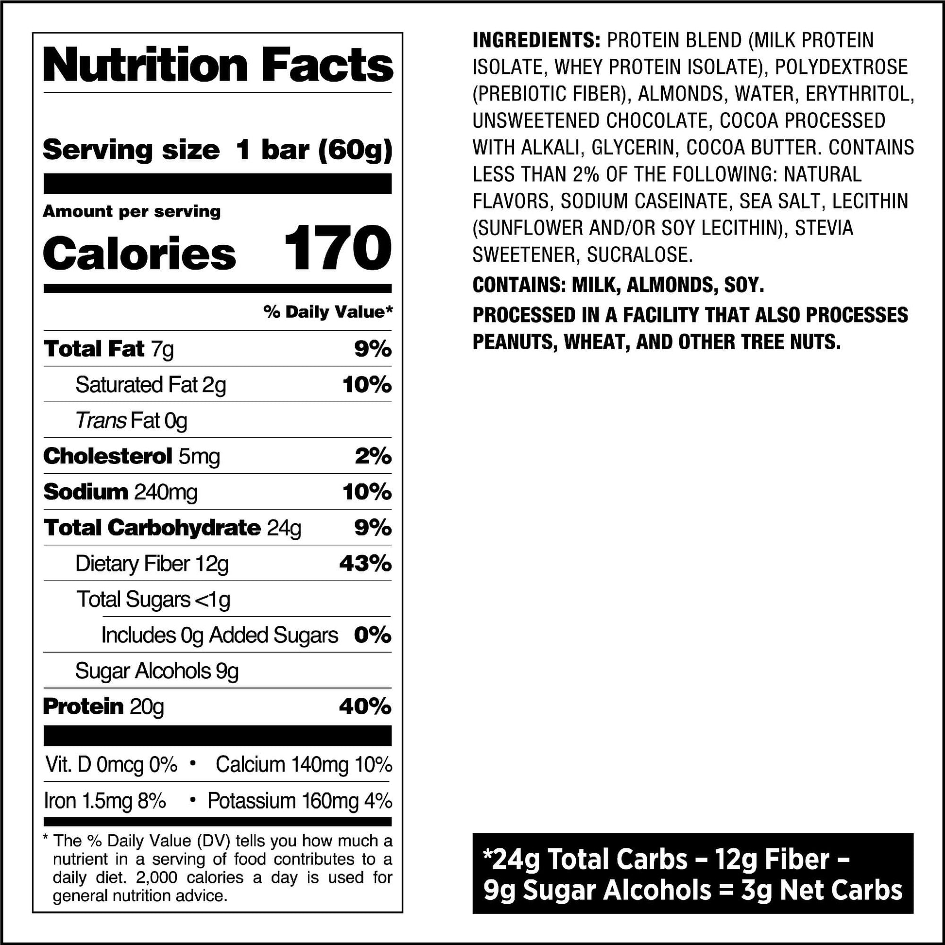 double-chocolate-chunk-protein-bars-i7 qst-000241-double-chocolate-chunk-protein-bars10.jpg