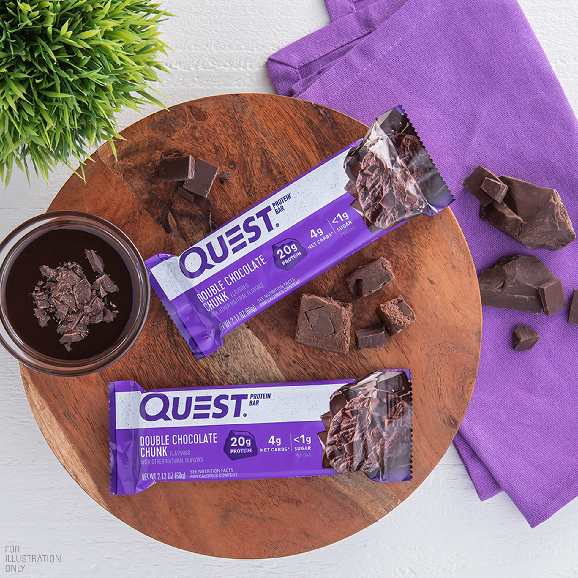 double-chocolate-chunk-protein-bars-i7 qst-000241_double-chocolate-chunk-protein-bars_6.png