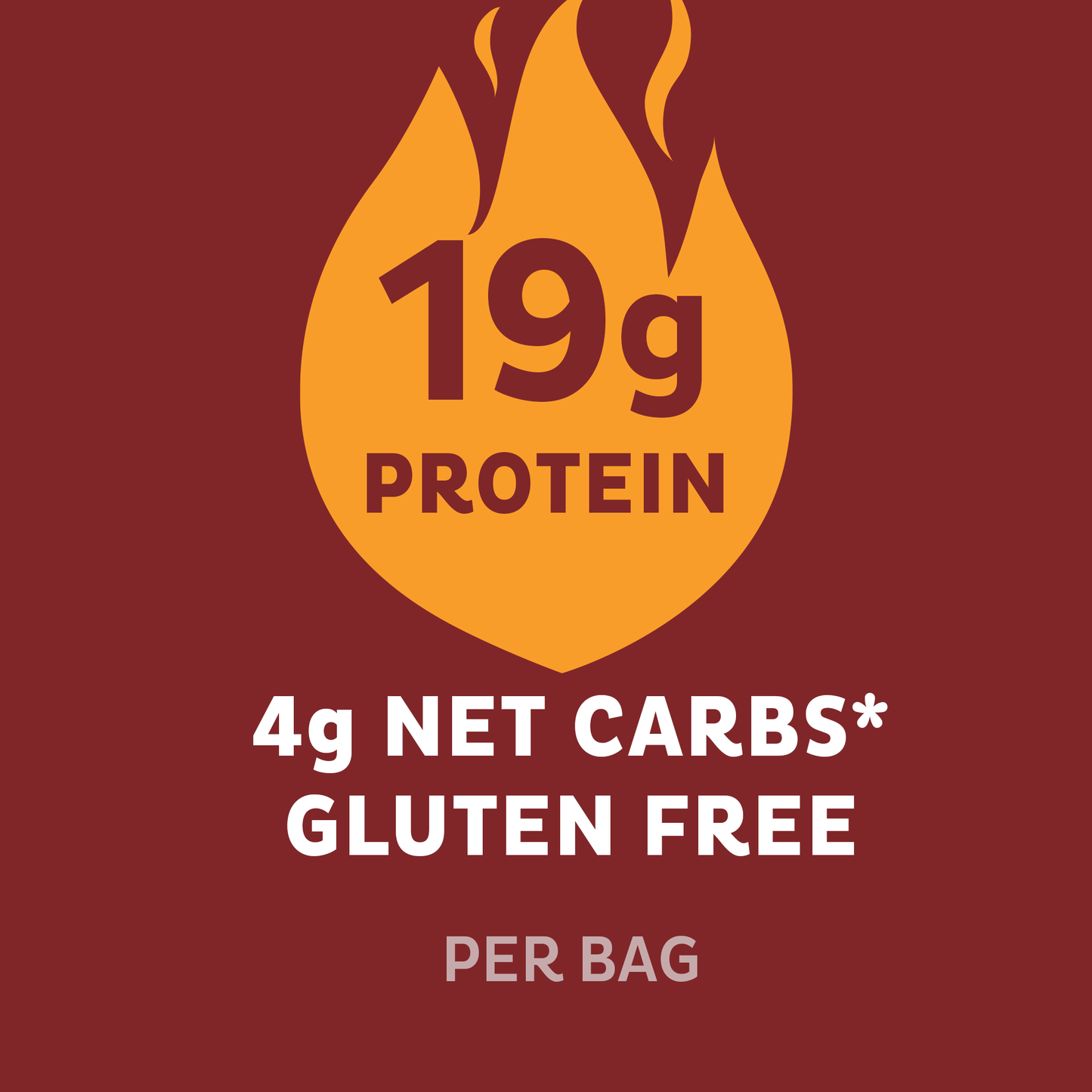 bbq-original-style-protein-chips-l9 qst-000272_bbq-original-style-protein-chips_4.png