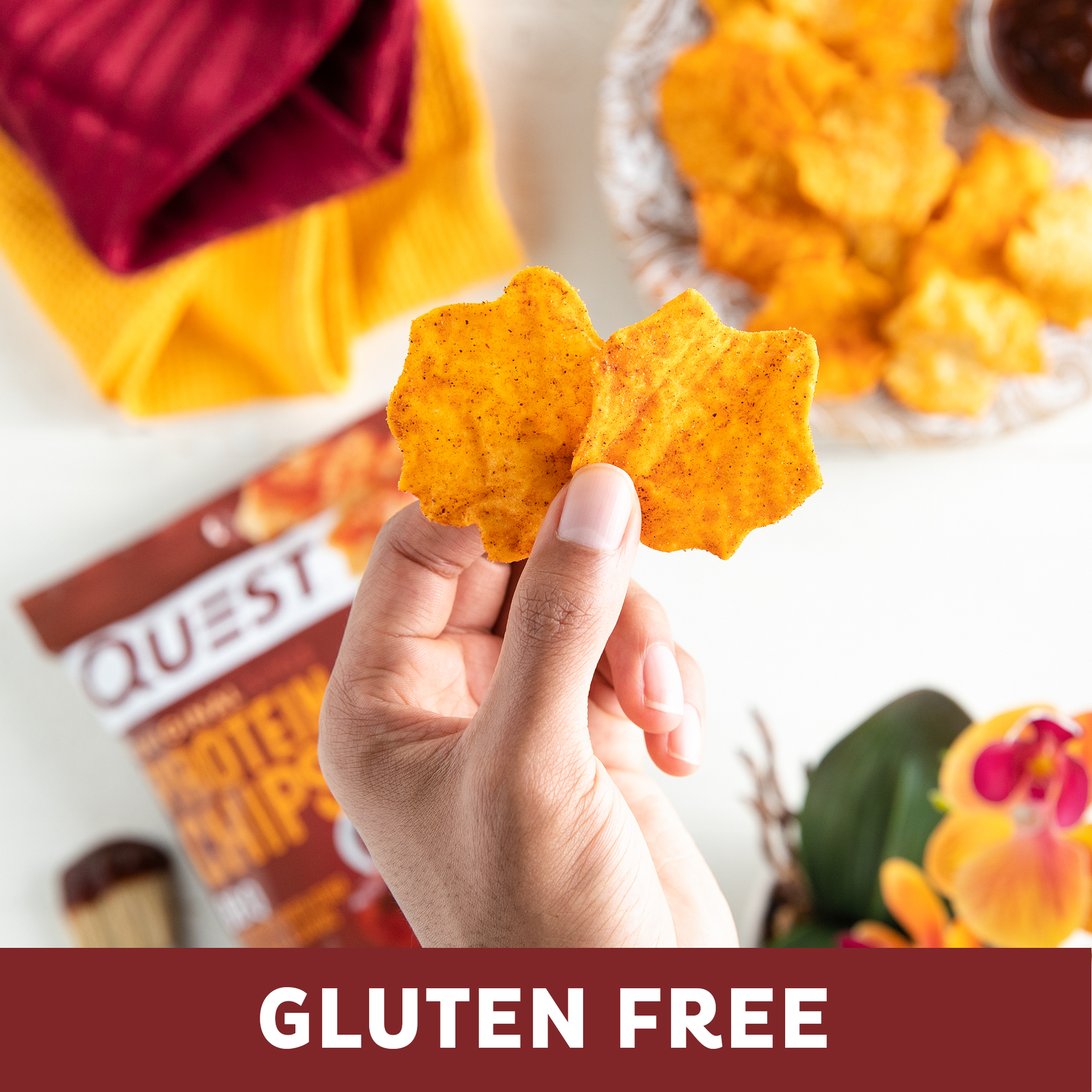 bbq-original-style-protein-chips-l9 qst-000272_bbq-original-style-protein-chips_6.4.png