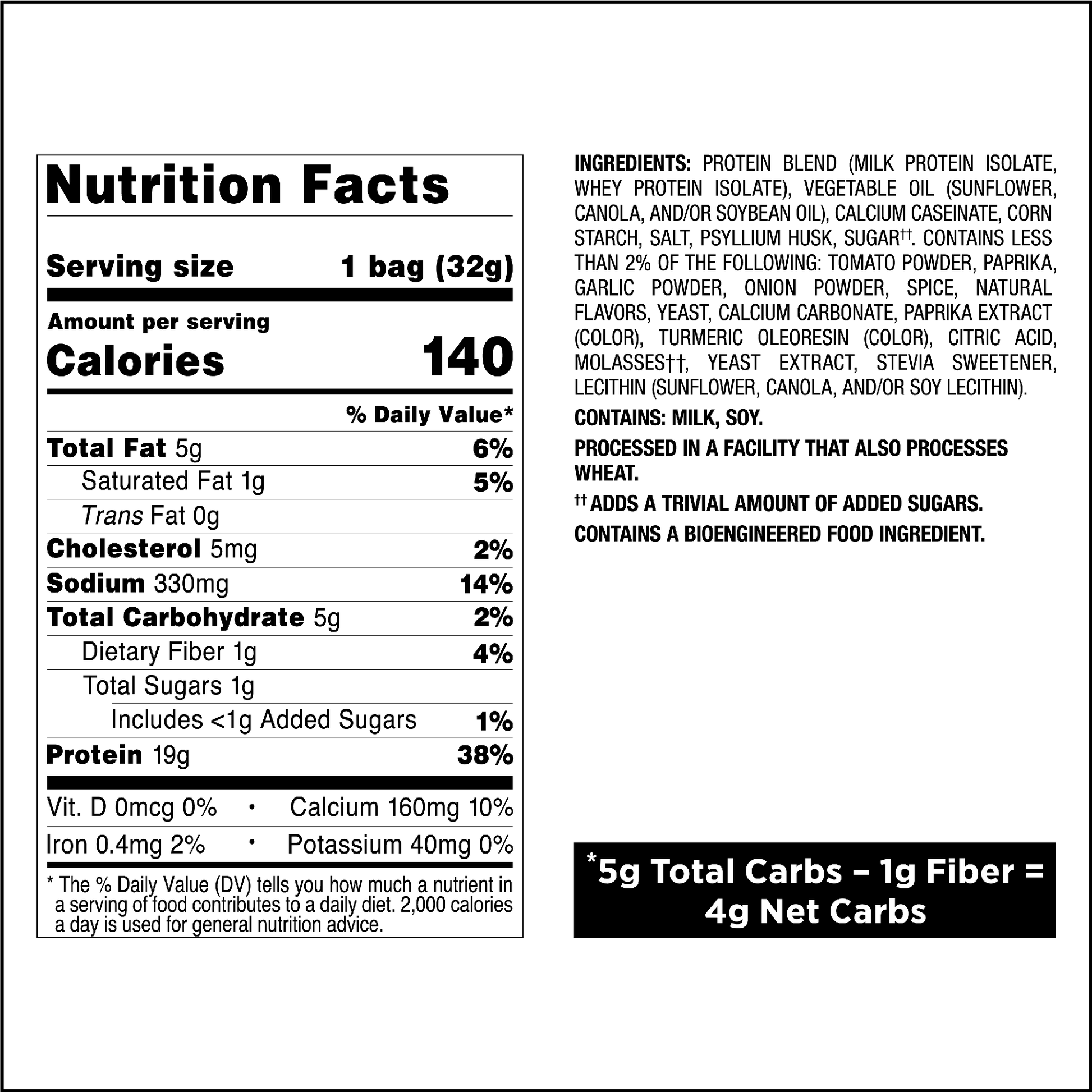 bbq-original-style-protein-chips-l9 qst-000272_bbq-original-style-protein-chips_8.png