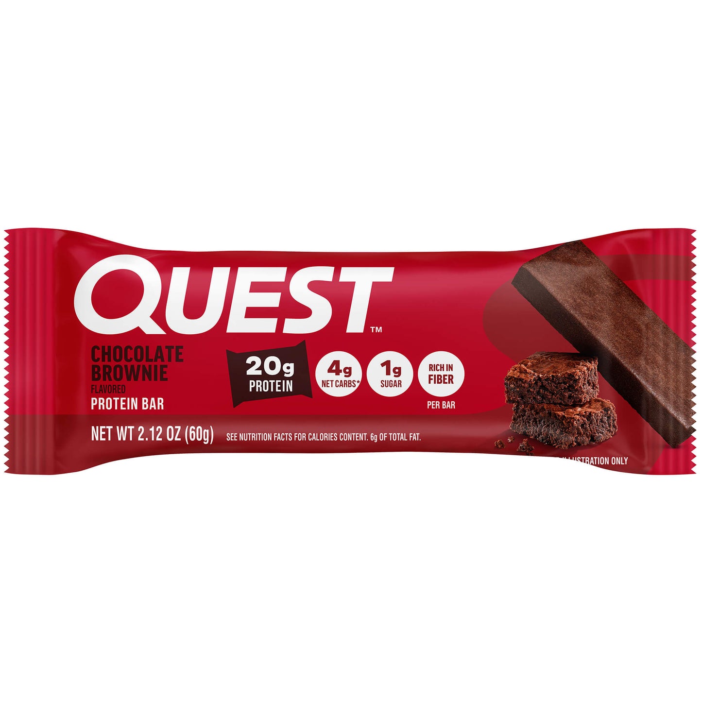 chocolate-brownie-protein-bars-s1 qst-000425_chocolate-brownie-protein-bars_2.5.jpg