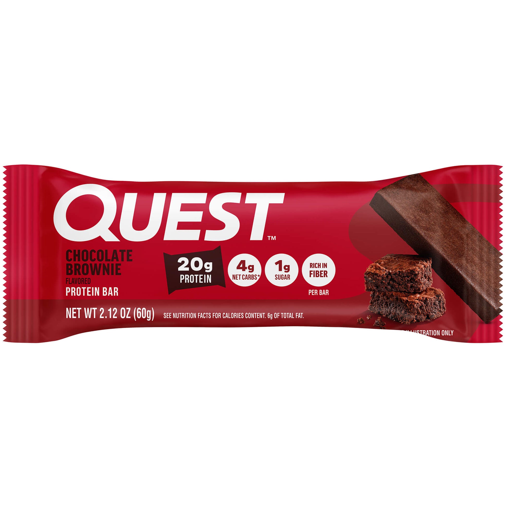 chocolate-brownie-protein-bars-s1 qst-000425_chocolate-brownie-protein-bars_2.5.jpg