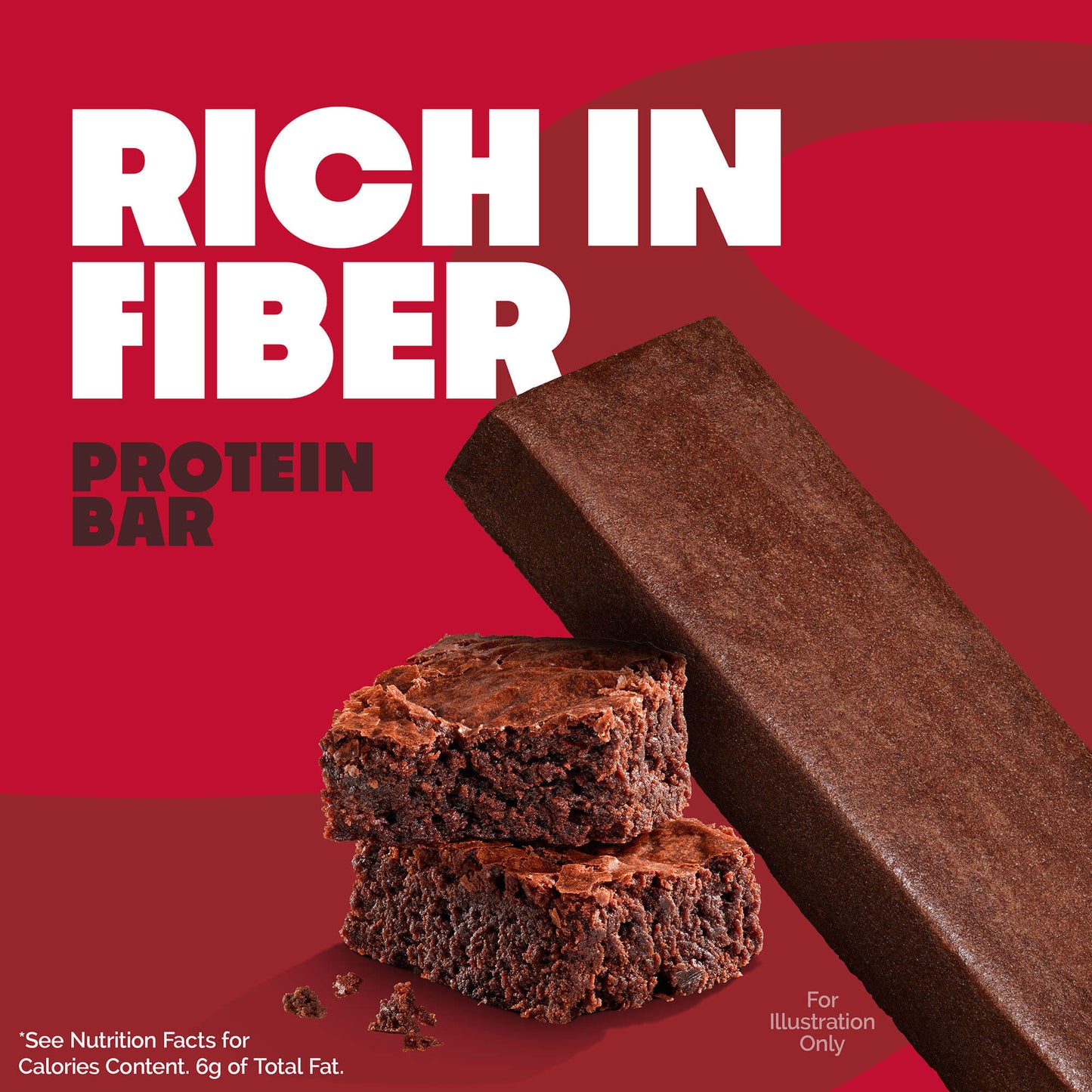 chocolate-brownie-protein-bars-s1 qst-000425_chocolate-brownie-protein-bars_3.jpg