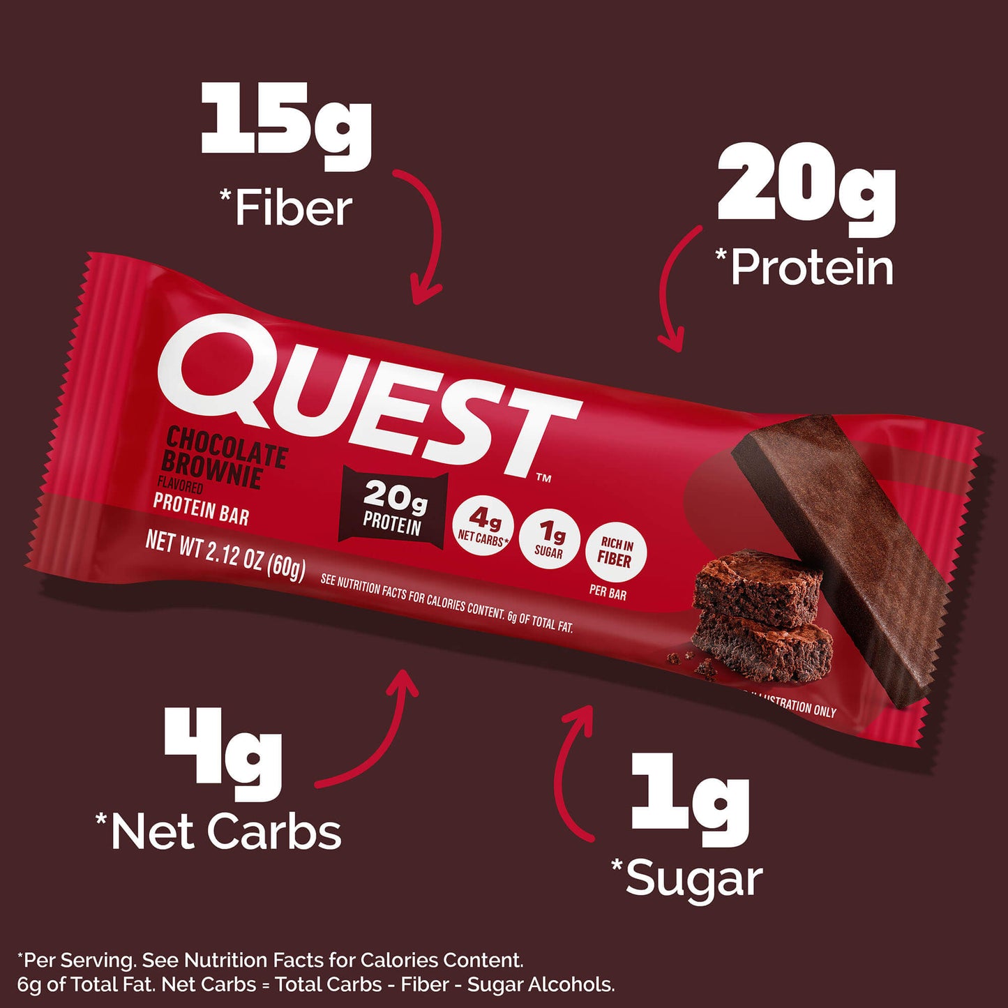 chocolate-brownie-protein-bars-s1 qst-000425_chocolate-brownie-protein-bars_4_e41b3d07-6e56-41a6-aae5-9bfea75d15fe.jpg