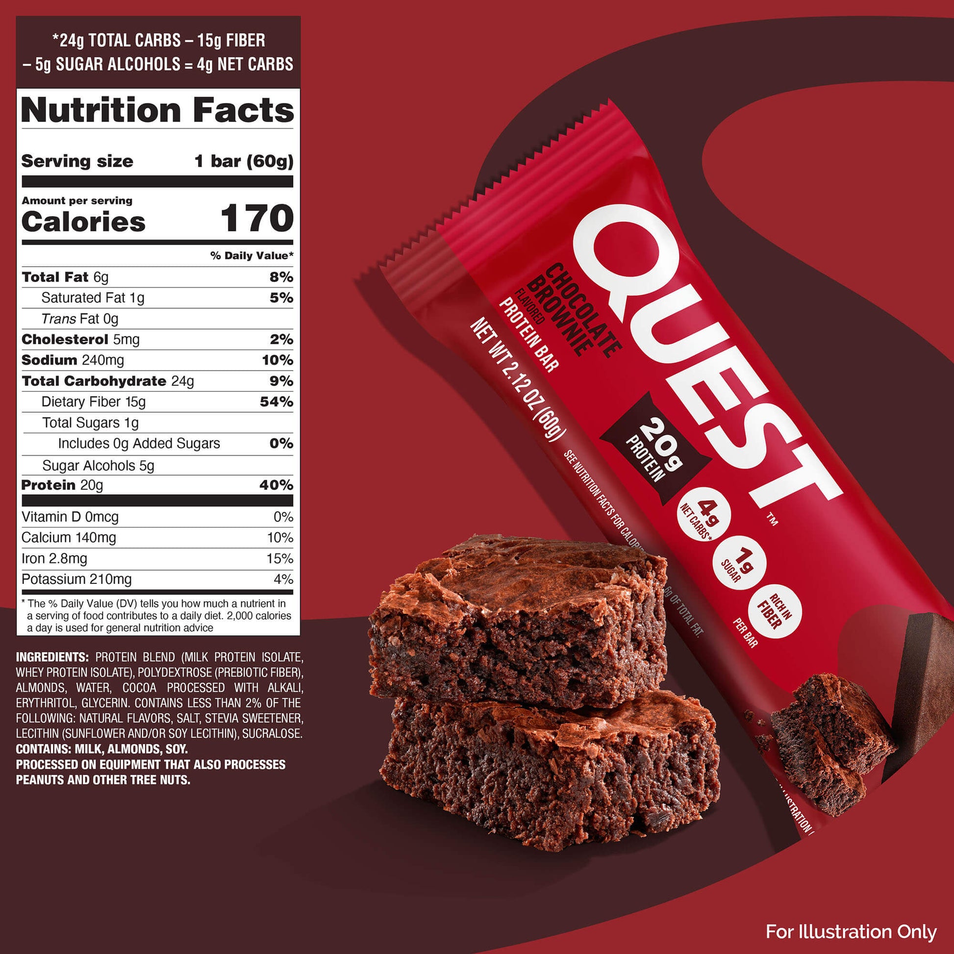chocolate-brownie-protein-bars-s1 qst-000425_chocolate-brownie-protein-bars_5_668ffd29-3677-40c9-afac-df63ebc6295b.jpg