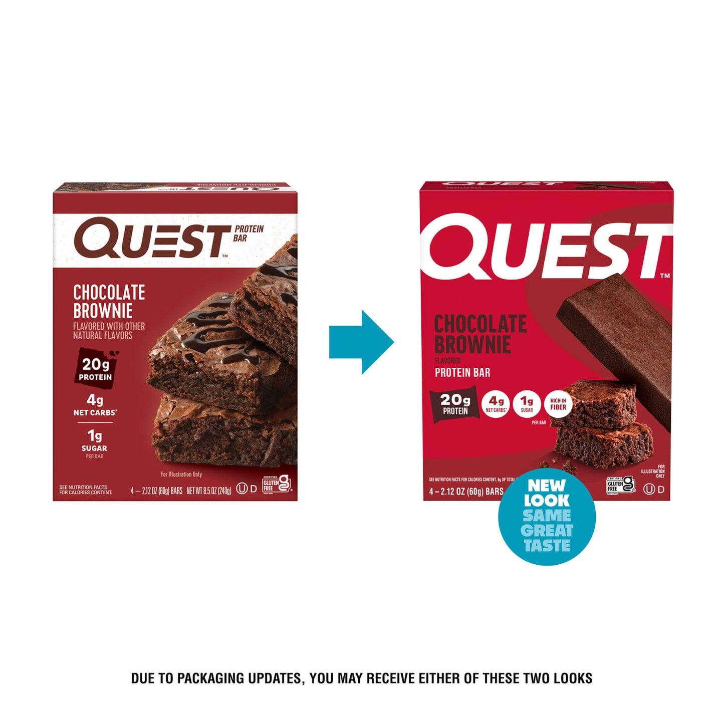 chocolate-brownie-protein-bars-s1 qst-000425_chocolate-brownie-protein-bars_6_0e3f2dc5-3f79-4668-b1c2-62e5fd4839b0.jpg