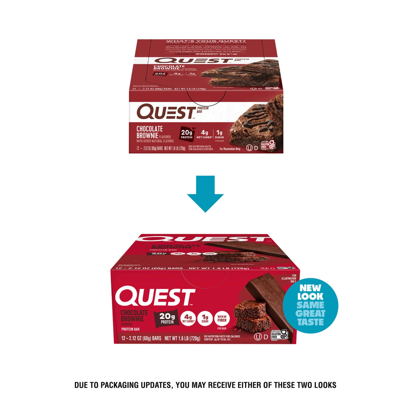 chocolate-brownie-protein-bars-s1 qst-000425_chocolate-brownie-protein-bars_7_890c9685-9a7d-41d3-a8e7-f7dc2d98ab38.jpg