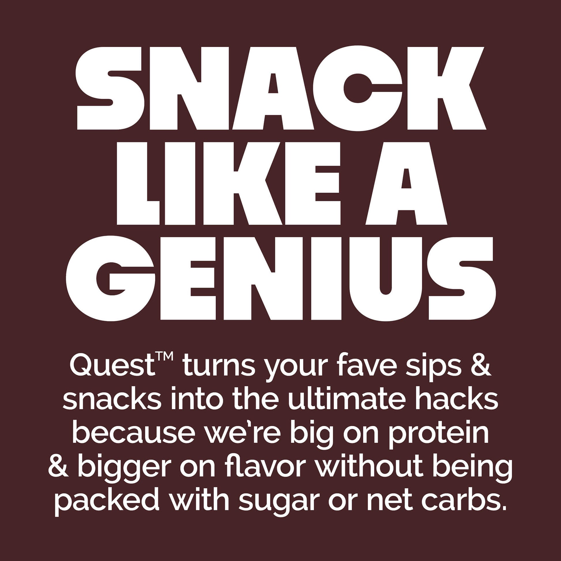 chocolate-brownie-protein-bars-s1 qst-000425_chocolate-brownie-protein-bars_9_143e3759-bc4c-4f4c-ae86-a27fb7607ff2.jpg