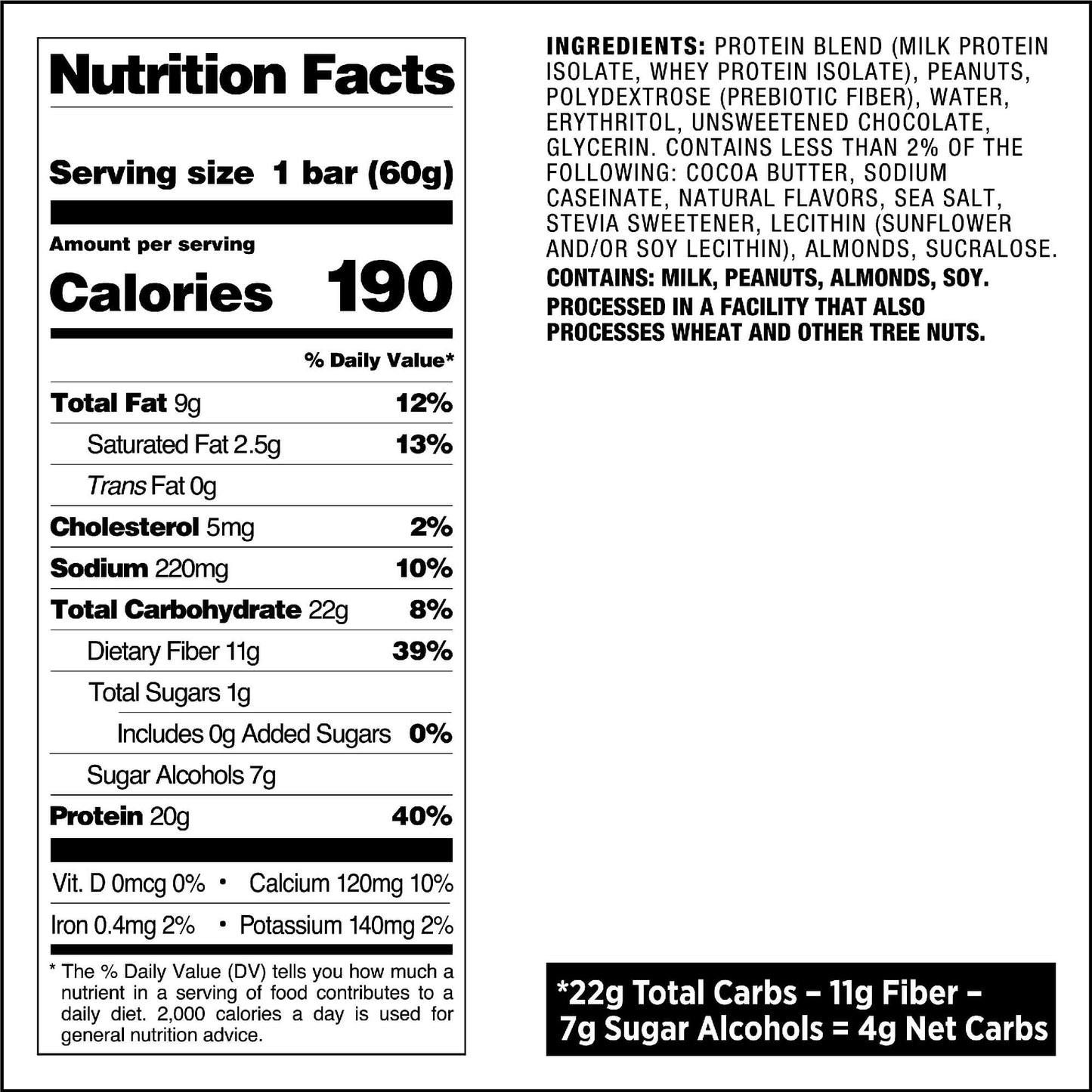 chocolate-peanut-butter-protein-bar-b8 qst-000463-chocolate-peanut-butter-protein-bar10.jpg
