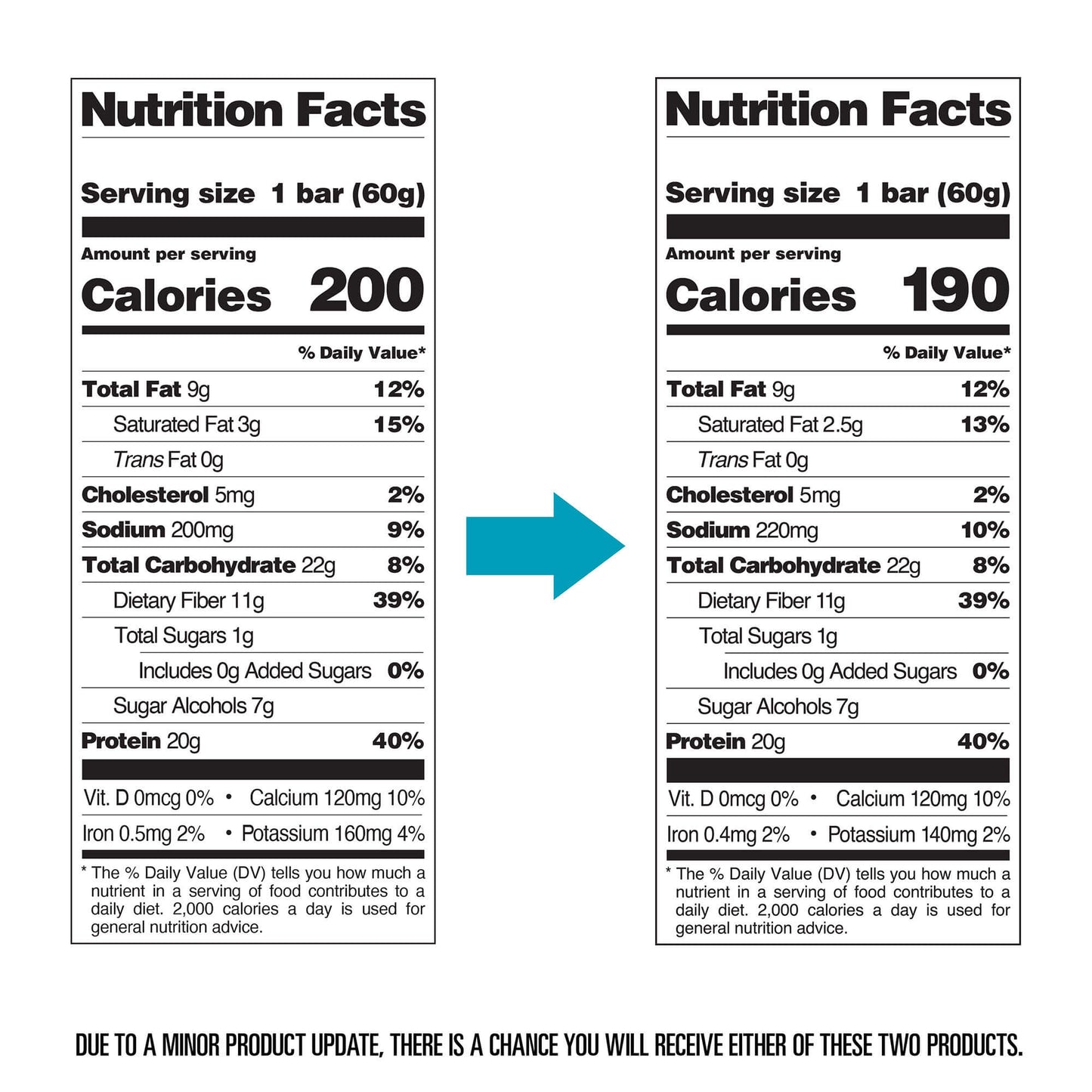 chocolate-peanut-butter-protein-bar-b8 qst-000463-chocolate-peanut-butter-protein-bar11.jpg