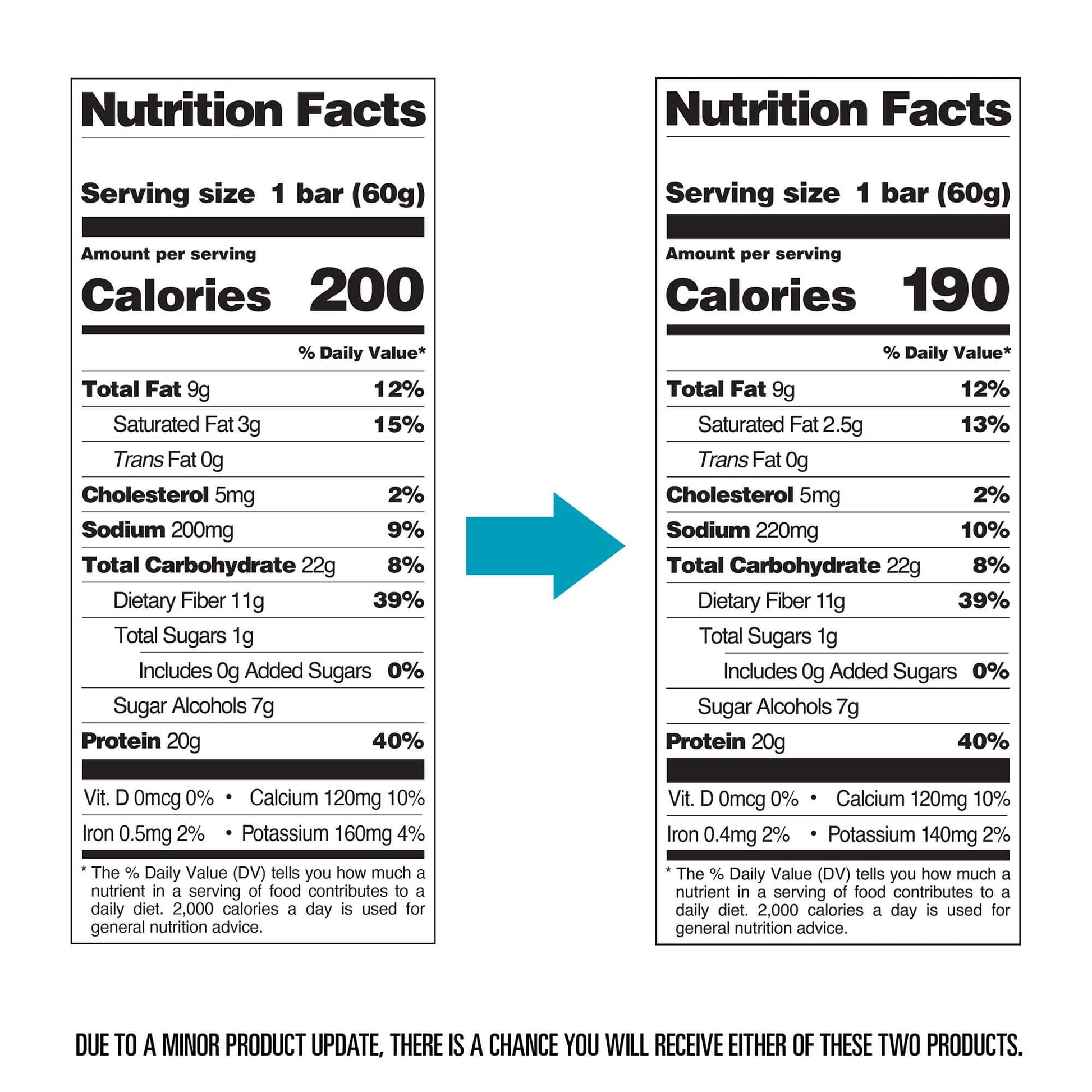 chocolate-peanut-butter-protein-bar-b8 qst-000463-chocolate-peanut-butter-protein-bar11.jpg